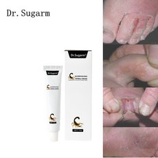 항균.항진균.알레르기.면피들