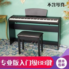 8129ff3ea8ab057e373b89079c5b09fd40e20b171925c8d428b73812a1d9.jpeg