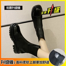 0ed1b201f8f6c6123954a7d3d766dbfa5db4abe016f2cdc2efd49a93c4b8.jpg