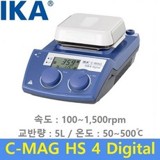인켈ik-a363cd