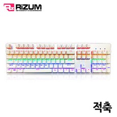 e7f9981c1c04eb99e4f5a2da21c424bed45e22fdf55650ec875502f22f9c.jpg