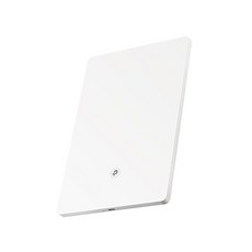 티피링크 Archer Air E5 3000Mbps 무선 와이파이 증폭기 확장기, 1개