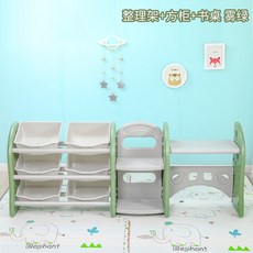 bcdcff9c8c74c6bf95e362351b685c7ef036560a85eac489ac8f28b24f2a.jpg