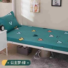 ss매트리스커버세트학생