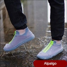 2e07a2463e51b80282f1d62b3cc0a63821ea7cc25edda8543dfbd2c48b32.jpg