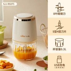 트레이더스죽메이커
