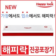 edea98eb742cba8ed08b9645754679a6102d51d736ec22c76e4c2b3afc38.jpg