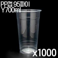 735f46e26e50359dc1a5a4739fe18018dce43a650f55916085ef13fec0c8.jpg