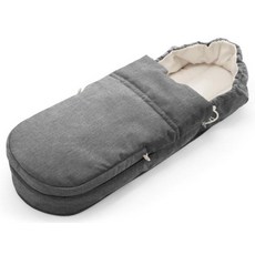 스토케스쿠트-추천-상품