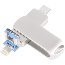 usb+64기가