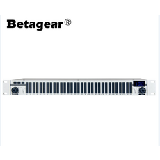 a298970b18c231b7b675e0094878e95be344f176e4ce1e02bc1a0d4a36b4.png