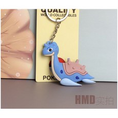 포켓몬아크릴펜던트