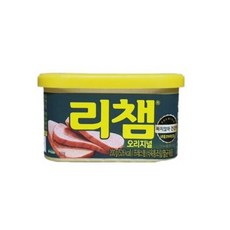 동원 리챔, 5개, 200mg