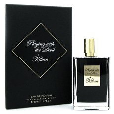 안나수이루스파우더리필