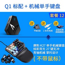 5c55b4b5bf6a3c78c6751595d0d3453aae18e643e3b58deca238dcd757bf.jpg