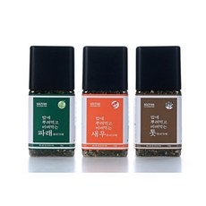 솔트리후리가케