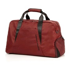 샘소나이트보스턴백