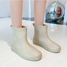 패션레인부츠-추천-상품