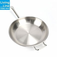 올스텐샌드위치그릴