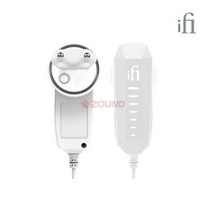 ipower