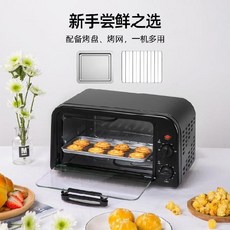 41413bf58a4c73493764fb7aa7604f8374da0454ef6d22833dcf33a5db90.jpg