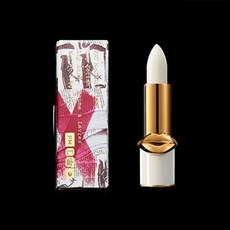 팻맥그라스하이라이터