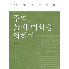 2e965e506594fe3af69fd1dbcd11f8a3a00051e1d88d6b67e1e13d380a07.png