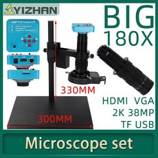 07884cc34b5779b3ecdf6c49581878753230678a779fc2b13b338ae0d7e0.png