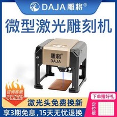 나무판레이저각인