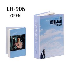 샤넬빈티지잡지