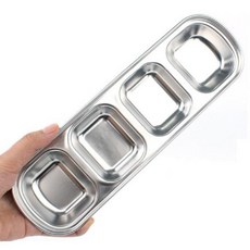 와인접시테이블보