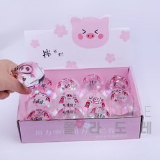 7383509b9f5e851d3e9e2cb73b593d5241ee4e652cfa61dd720bff44e27b.jpg