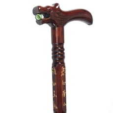 아주오래된선물