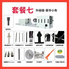 f5a67cdb2abd3f9bdef36c53489b6031aff989a6f346f6b782a4e2c7ac1c.jpg