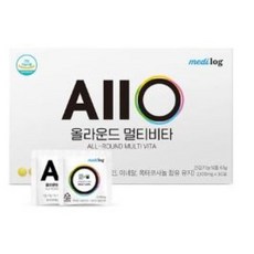 아토믹올라운드