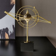 한샘거실욕실리모델링