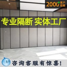 bb01b1fa25e6ba199e6ee02569e7fb0cdf53258ecf3d6f8687db7bda2043.jpeg
