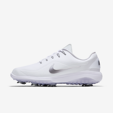 일본정품발송 Nike 나이키 리액터 베이퍼 2 BV1138-101 5-9일 정도로 수령 PROD100034694