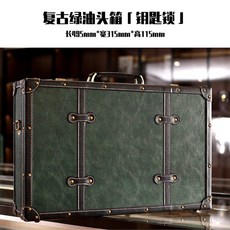 바버샵가방