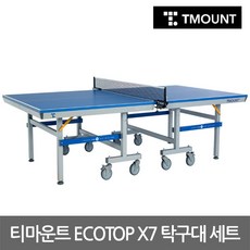 1900c3bcfefdcd1b3e063dc8ce02bc4b42864f09f625ce796bcb411f91d0.jpg