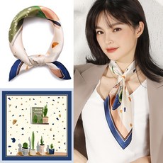 bb6ca00fab6ce75291157e164cfe10bc75d15d08af8d17f62d8631b6405c.jpg