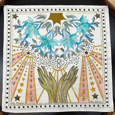 셀린느스크런치