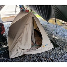 캠프밸리트리곤