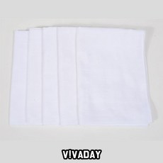 851a75c134d4abc08ab57de86a8fca3ef7999d2fbaad7d7dced58aca6625.jpg