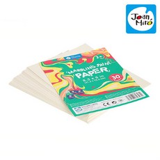 리틀호안미로마블링