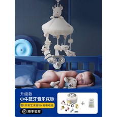 c8f2c10454f1feac9cbd6a3e2e443997f5e85f043c62f3dcbd5d65502e6a.jpg