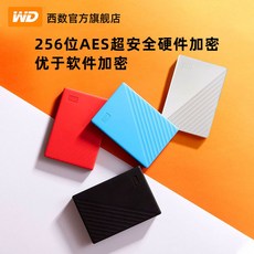 81a07efbba948403ed5a43ac9bba4912b337f40c87b698f7fa1b4b0b115c.jpeg