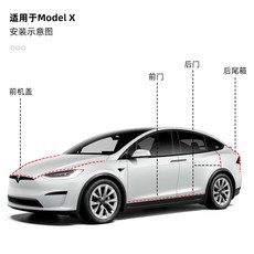 9d417305e809305a9bdc984cbf9bd0d780b726a47b15de0445282b74f9c1.jpg