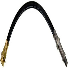 Dorman H36717 Hydraulic Brake Hose Dorman H36717 유압 브레이크 호스