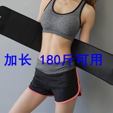 dd5a8237767731e0fa9b57547455b42d4fcb3bdf32c5700dc076f22ea0dd.jpg